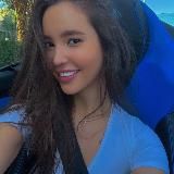 elya.o_lubvi