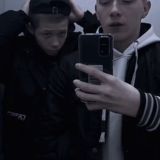BrothersChat [Общение]