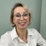 Олеся ГВ • смесь• прикорм • сон • завершение ГВ