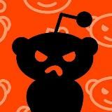 r/feed