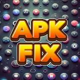 APK FIX | Приложения Android