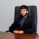 Anuradha Perera 2022 Main Revision Channel