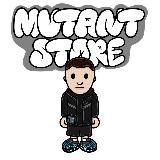 MUTANT STORE