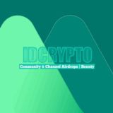IDCrypto Community