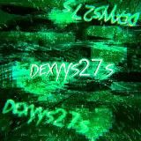 Dexyys27