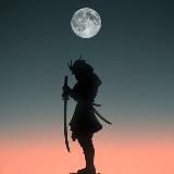 Турниры от Sayloray=^=