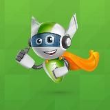 ЗАЙМЫ МИКРОЗАЙМЫ КРЕДИТ