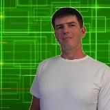 Финансовый гений