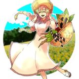 Kimetsu chat