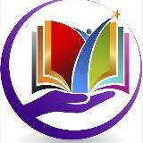 Читальня 📚