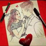 ʏaqɩŋ ɖɷىtɭaɾ