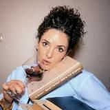 В творческом поиске