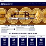 BTCINVESTFX