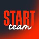START Team