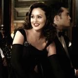 элизабет свага 🦢