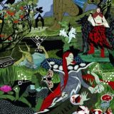 Tyty’s planet☁️