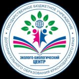 Эколого-биологический Центр