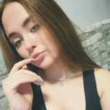Kovaleva chatik 😋