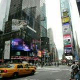 Improving English Proficiency