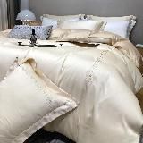 поставщик, рынок, Садовод, постельное бельё