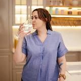 Код женского здоровья с Тягний Дарьей