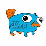 KPI Chan 🇺🇦