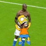 Промокоды R7 casino | Daddy |Kent