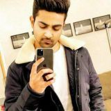 VEERU DADA. [ 2017 ]