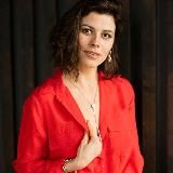 ГЛУБЖЕ.. с Екатериной Семёновой