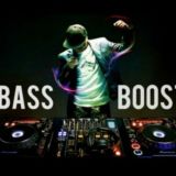 🎵🎵Bass Music🎵🎵