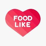 FoodLike: Доставка еды в Охе