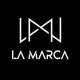 𝔸𝕔𝕔𝕖𝕤𝕠𝕣𝕚𝕠𝕤 - #𝟟𝟠𝕄𝕒𝕣𝕔𝕒𝟟𝟠