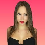 Правильная Лида