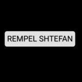 Rempel Shtefan