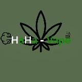 Вейпы, HQD со вкусняшкой🪴