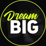 Dream big bet | Покупка услуг
