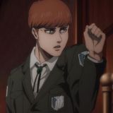 Floch Forster[закрыто]