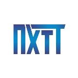 Пермский химико-технологический техникум