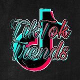 Тренды ТикТок | TikTok Trends