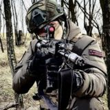 ефрейтор Камушкин