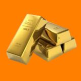 Harga Emas Antam Hari ini