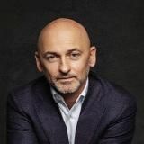 Валерий Бестолков