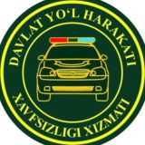 JOL HAREKETI QAWIPSIZLIGI BASQARMASI| Rasmiy