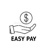 EASY PAY©