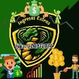 ℂℝ𝕀ℙ𝕋𝕆 𝕃𝔸𝕄𝔹𝕆ℝ𝔾ℍ𝕀ℕ𝕀🏎