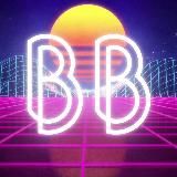 Психолог в Донецке