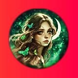 ТАТЬЯНА МАНДЗИЙ ЗНАЕТ ТВОЙ КАМЕНЬ ll ЛИТОЭКСПЕРТ ll МИНЕРАЛЫ ll ХВД llТАРО