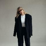 психокружок Кристины Денисенко