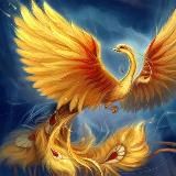 В. Вейд |Коррекция Жизни