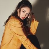 Лола Ахмедова